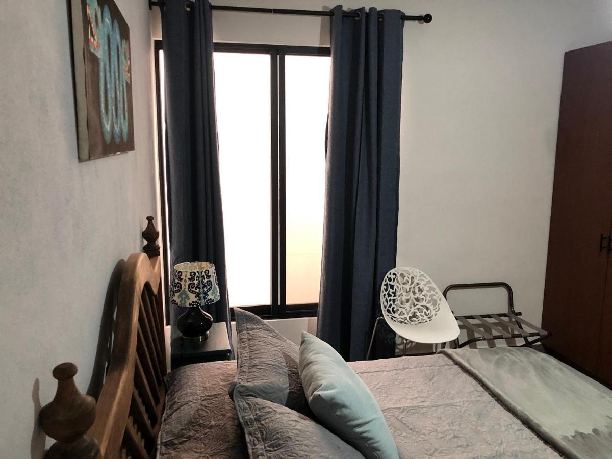 Dona Jose Apartment San Miguel de Allende