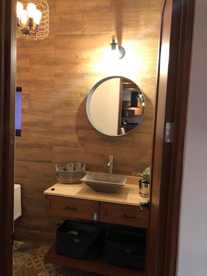 Apartment Dona Jose