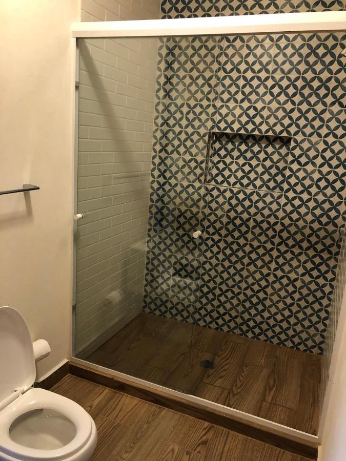 Apartment Dona Jose San Miguel de Allende
