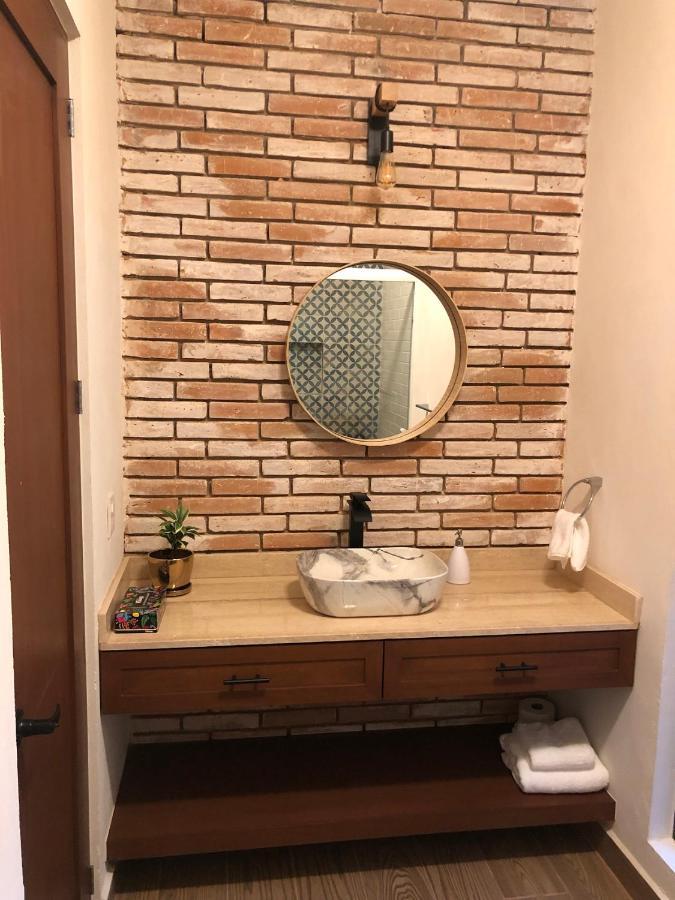 Apartment Dona Jose