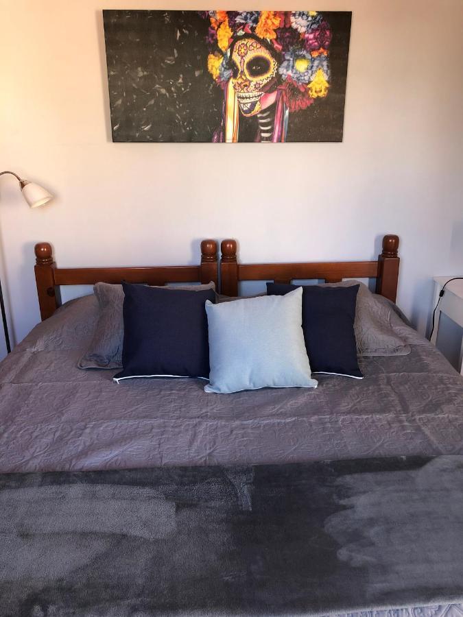 Apartment Dona Jose