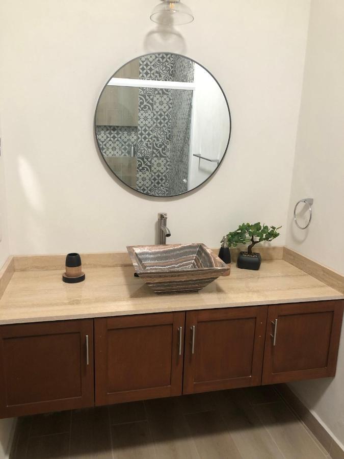 Dona Jose Apartment