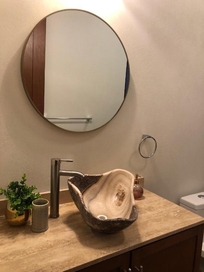 Dona Jose Apartment