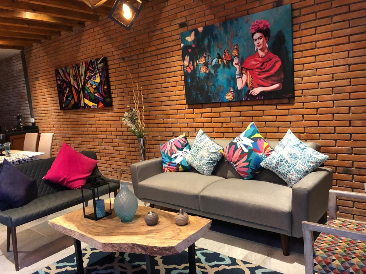 Apartment Dona Jose *