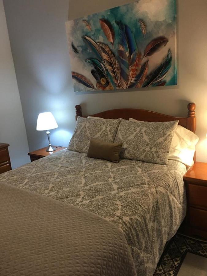 Apartment Dona Jose