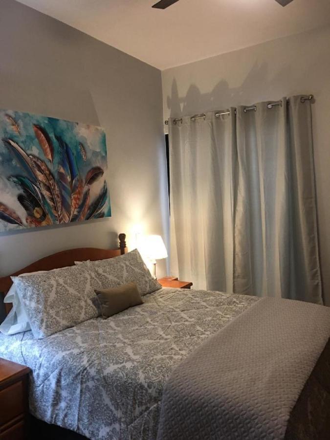 Dona Jose Apartment San Miguel de Allende