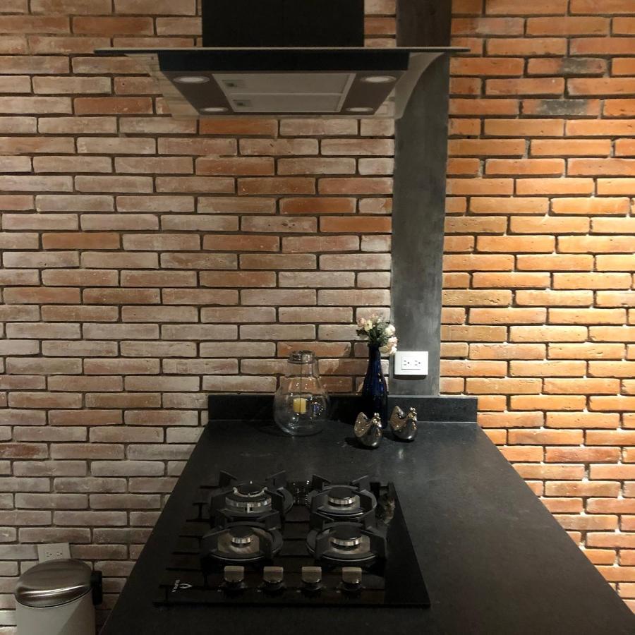 Appartement Dona Jose